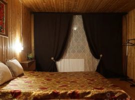 Дом в Калужская область, Боровск Калужская ул., 210 (108 м²) - Калужская. Боровск - фото 9