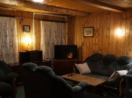 Дом в Калужская область, Боровск Калужская ул., 210 (108 м²) - Калужская. Боровск - фото 2