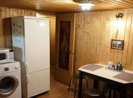 Дом в Калужская область, Боровск Калужская ул., 210 (108 м²) - Калужская. Боровск - фото 4