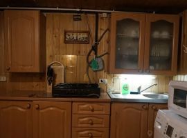 Дом в Калужская область, Боровск Калужская ул., 210 (108 м²) - Калужская. Боровск - фото 5