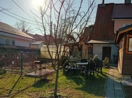 Дом в Калининградская область, Зеленоградск Железнодорожная ул., 5 (20 м²) - Железнодорожная (Орлов Овраг тер.). Зеленоградск - фото 12
