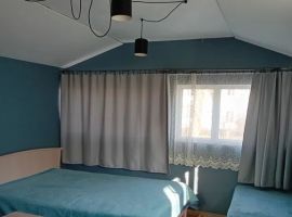 Дом в Калининградская область, Зеленоградск Железнодорожная ул., 5 (20 м²) - Железнодорожная (Орлов Овраг тер.). Зеленоградск - фото 1