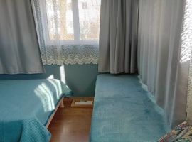 Дом в Калининградская область, Зеленоградск Железнодорожная ул., 5 (20 м²) - Железнодорожная (Орлов Овраг тер.). Зеленоградск - фото 2