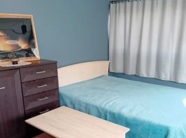 Дом в Калининградская область, Зеленоградск Железнодорожная ул., 5 (20 м²) - Железнодорожная (Орлов Овраг тер.). Зеленоградск - фото 3