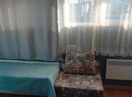 Дом в Калининградская область, Зеленоградск Железнодорожная ул., 5 (20 м²) - Железнодорожная (Орлов Овраг тер.). Зеленоградск - фото 6