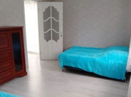 Дом в Калининградская область, Зеленоградск Зеленая ул., 16 (80 м²) - Зеленая (СНТ Нижние дойки-массив N3 тер.. Зеленоградск - фото 0