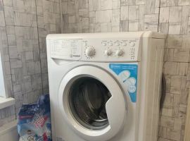 Дом в Калининградская область, Зеленоградск Зеленая ул., 16 (80 м²) - Зеленая (СНТ Нижние дойки-массив N3 тер.. Зеленоградск - фото 9