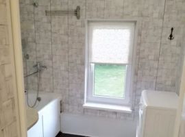Дом в Калининградская область, Зеленоградск Зеленая ул., 16 (80 м²) - Зеленая (СНТ Нижние дойки-массив N3 тер.. Зеленоградск - фото 10