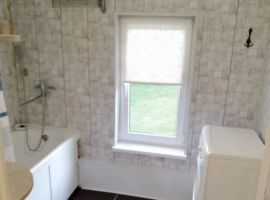 Дом в Калининградская область, Зеленоградск Зеленая ул., 16 (80 м²) - Зеленая (СНТ Нижние дойки-массив N3 тер.. Зеленоградск - фото 12