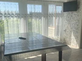 Дом в Калининградская область, Зеленоградск Зеленая ул., 16 (80 м²) - Зеленая (СНТ Нижние дойки-массив N3 тер.. Зеленоградск - фото 14