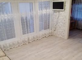 Дом в Калининградская область, Зеленоградск Зеленая ул., 16 (80 м²) - Зеленая (СНТ Нижние дойки-массив N3 тер.. Зеленоградск - фото 15