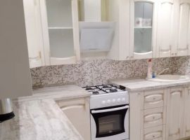 Дом в Калининградская область, Зеленоградск Зеленая ул., 16 (80 м²) - Зеленая (СНТ Нижние дойки-массив N3 тер.. Зеленоградск - фото 18