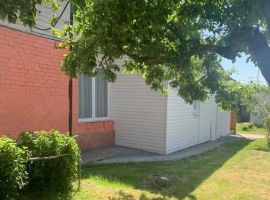 Дом в Калининградская область, Зеленоградск Зеленая ул., 16 (80 м²) - Зеленая (СНТ Нижние дойки-массив N3 тер.. Зеленоградск - фото 1