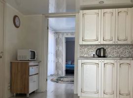 Дом в Калининградская область, Зеленоградск Зеленая ул., 16 (80 м²) - Зеленая (СНТ Нижние дойки-массив N3 тер.. Зеленоградск - фото 19