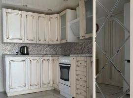 Дом в Калининградская область, Зеленоградск Зеленая ул., 16 (80 м²) - Зеленая (СНТ Нижние дойки-массив N3 тер.. Зеленоградск - фото 20