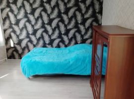 Дом в Калининградская область, Зеленоградск Зеленая ул., 16 (80 м²) - Зеленая (СНТ Нижние дойки-массив N3 тер.. Зеленоградск - фото 21