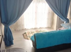 Дом в Калининградская область, Зеленоградск Зеленая ул., 16 (80 м²) - Зеленая (СНТ Нижние дойки-массив N3 тер.. Зеленоградск - фото 22