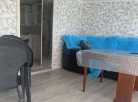 Дом в Калининградская область, Зеленоградск Зеленая ул., 16 (80 м²) - Зеленая (СНТ Нижние дойки-массив N3 тер.. Зеленоградск - фото 23