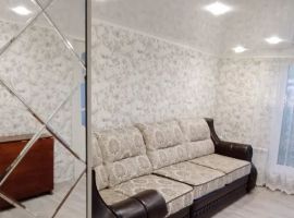 Дом в Калининградская область, Зеленоградск Зеленая ул., 16 (80 м²) - Зеленая (СНТ Нижние дойки-массив N3 тер.. Зеленоградск - фото 24