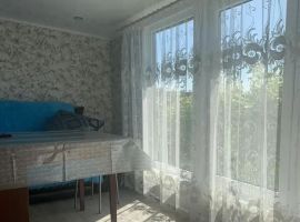 Дом в Калининградская область, Зеленоградск Зеленая ул., 16 (80 м²) - Зеленая (СНТ Нижние дойки-массив N3 тер.. Зеленоградск - фото 25