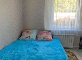 Дом в Калининградская область, Зеленоградск Зеленая ул., 16 (80 м²) - Зеленая (СНТ Нижние дойки-массив N3 тер.. Зеленоградск - фото 27