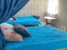 Дом в Калининградская область, Зеленоградск Зеленая ул., 16 (80 м²) - Зеленая (СНТ Нижние дойки-массив N3 тер.. Зеленоградск - фото 31