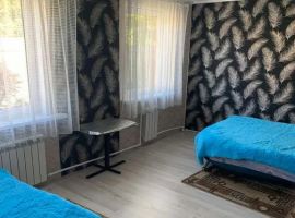 Дом в Калининградская область, Зеленоградск Зеленая ул., 16 (80 м²) - Зеленая (СНТ Нижние дойки-массив N3 тер.. Зеленоградск - фото 32