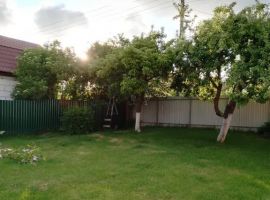 Дом в Калининградская область, Зеленоградск Зеленая ул., 16 (80 м²) - Зеленая (СНТ Нижние дойки-массив N3 тер.. Зеленоградск - фото 4