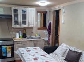 Дом в Калининградская область, Янтарный пгт ул. Советская, 1Г (78 м²) - Новосоветская. Янтарный пгт - фото 10