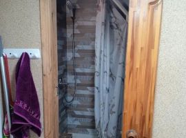 Дом в Калининградская область, Янтарный пгт ул. Советская, 1Г (78 м²) - Новосоветская. Янтарный пгт - фото 11