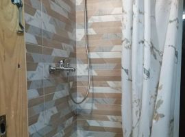 Дом в Калининградская область, Янтарный пгт ул. Советская, 1Г (78 м²) - Новосоветская. Янтарный пгт - фото 12