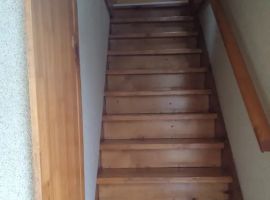 Дом в Калининградская область, Янтарный пгт ул. Советская, 1Г (78 м²) - Новосоветская. Янтарный пгт - фото 14