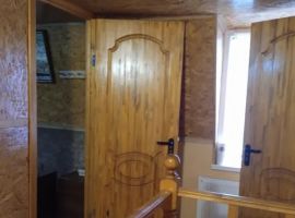 Дом в Калининградская область, Янтарный пгт ул. Советская, 1Г (78 м²) - Новосоветская. Янтарный пгт - фото 15