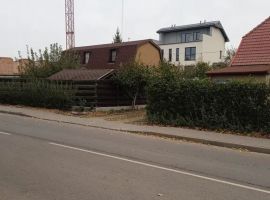 Дом в Калининградская область, Янтарный пгт ул. Советская, 1Г (78 м²) - Новосоветская. Янтарный пгт - фото 1