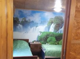 Дом в Калининградская область, Янтарный пгт ул. Советская, 1Г (78 м²) - Новосоветская. Янтарный пгт - фото 19