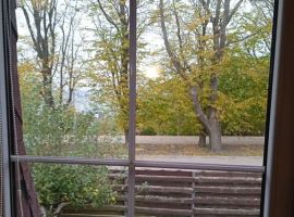 Дом в Калининградская область, Янтарный пгт ул. Советская, 1Г (78 м²) - Новосоветская. Янтарный пгт - фото 25