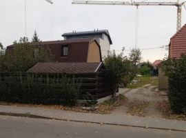 Дом в Калининградская область, Янтарный пгт ул. Советская, 1Г (78 м²) - Новосоветская. Янтарный пгт - фото 2