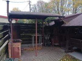 Дом в Калининградская область, Янтарный пгт ул. Советская, 1Г (78 м²) - Новосоветская. Янтарный пгт - фото 6