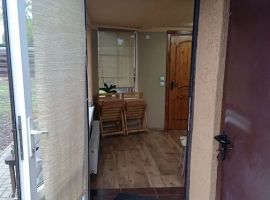Дом в Калининградская область, Янтарный пгт ул. Советская, 1Г (78 м²) - Новосоветская. Янтарный пгт - фото 8