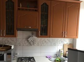 Дом в Калининградская область, Зеленоградск ул. Чкалова, 5 (90 м²) - 9-я просека Санаторий имени Чкалова. Зеленоградск - фото 3