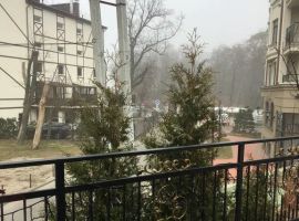 Дом в Калининградская область, Зеленоградск ул. Чкалова, 5 (90 м²) - 9-я просека Санаторий имени Чкалова. Зеленоградск - фото 6