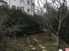 Дом в Калининградская область, Зеленоградск ул. Чкалова, 5 (90 м²) - 9-я просека Санаторий имени Чкалова. Зеленоградск - фото 7