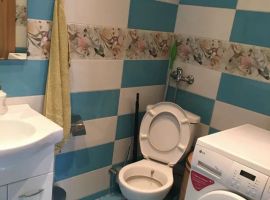 Дом в Калининградская область, Зеленоградск ул. Чкалова, 5 (90 м²) - 9-я просека Санаторий имени Чкалова. Зеленоградск - фото 8