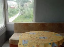 Дом в Калининградская область, Балтийск Залив-2 ТСН, ул. Яблоневая, 26 (40 м²) - Яблоневая ул.. Балтийск - фото 10