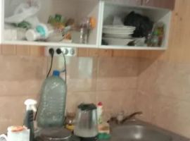 Дом в Калининградская область, Балтийск Залив-2 ТСН, ул. Яблоневая, 26 (40 м²) - Яблоневая ул.. Балтийск - фото 5