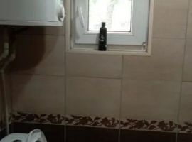 Дом в Калининградская область, Балтийск Залив-2 ТСН, ул. Яблоневая, 26 (40 м²) - Яблоневая ул.. Балтийск - фото 7