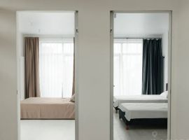 Дом в Калининградская область, Зеленоградск ул. Курортная, 25 (250 м²) - Курортная. Зеленоградск - фото 10