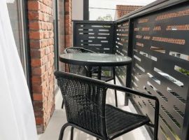 Дом в Калининградская область, Зеленоградск ул. Курортная, 25 (250 м²) - Курортная. Зеленоградск - фото 12