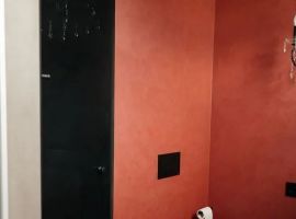 Дом в Калининградская область, Зеленоградск ул. Курортная, 25 (250 м²) - Курортная. Зеленоградск - фото 14