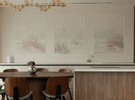 Дом в Калининградская область, Зеленоградск ул. Курортная, 25 (250 м²) - Курортная. Зеленоградск - фото 1